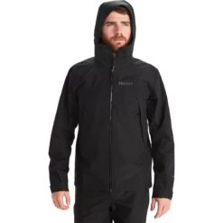 Marmot Minimalist Pro Jacket - Men's 13 Marmot Minimalist Pro Jacket - Men's -Chic Clothing Store BLA 82
