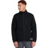 Outdoor Research Flurry Jacket - Men's -Chic Clothing Store BLA 83