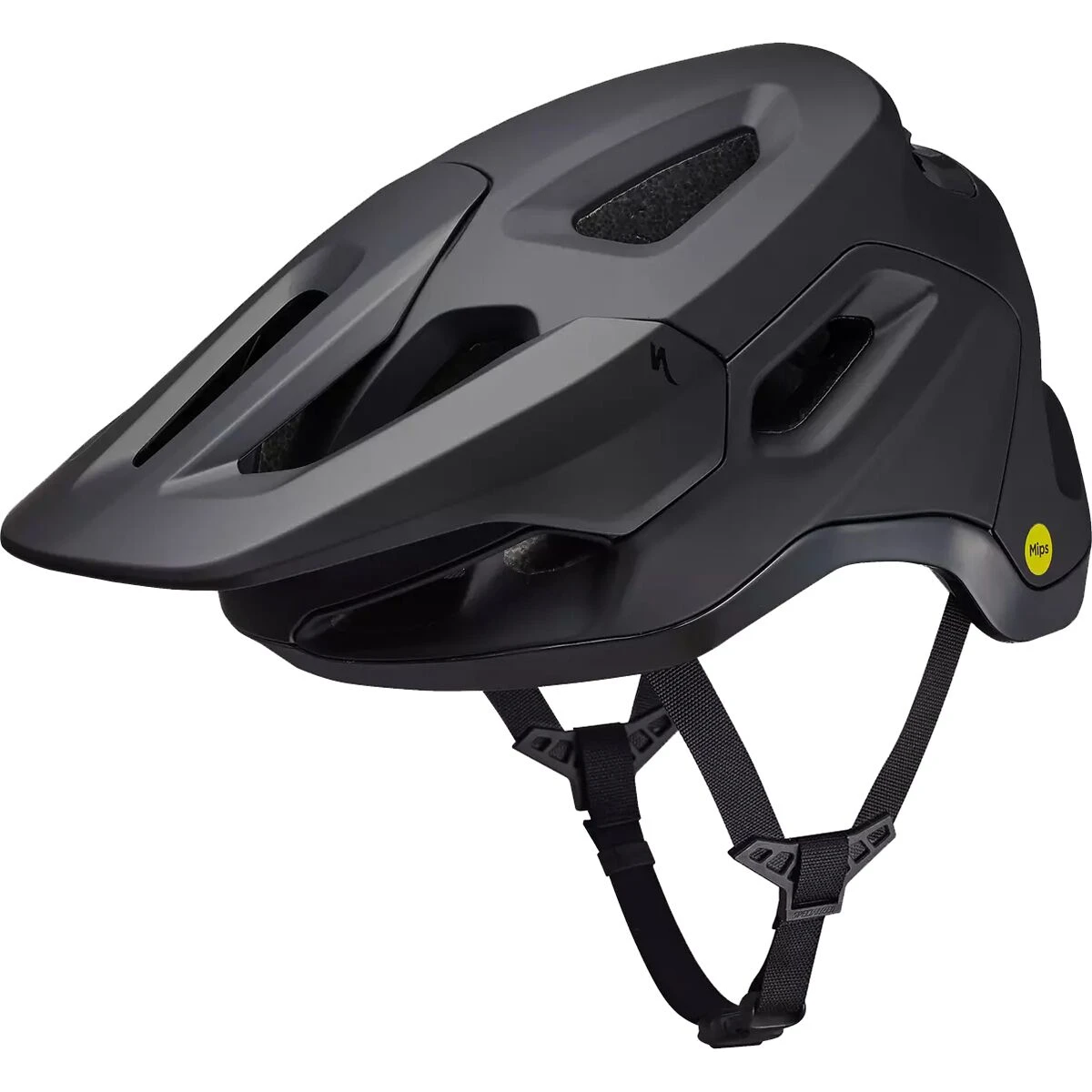 Specialized Tactic 4 Mips Helmet 8 Specialized Tactic 4 Mips Helmet - Image 6