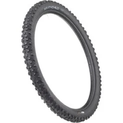 45NRTH Wrathchild Studded Tubeless 29 X 2.6in Tire -Chic Clothing Store BLA120 D2