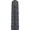 45NRTH Wrathchild Studded Tubeless 29 X 2.6in Tire