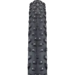 45NRTH Wrathchild Studded Tubeless 29 X 2.6in Tire