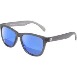 Headland Polarized Sunglasses 12 Headland Polarized Sunglasses -Chic Clothing Store BLAA 2