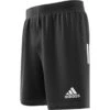 ADIDAS Classic 3S Short - Toddler Boys' -Chic Clothing Store BLAADI 1