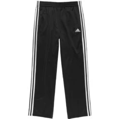 ADIDAS Replenishment Iconic Tricot Pant - Toddlers'