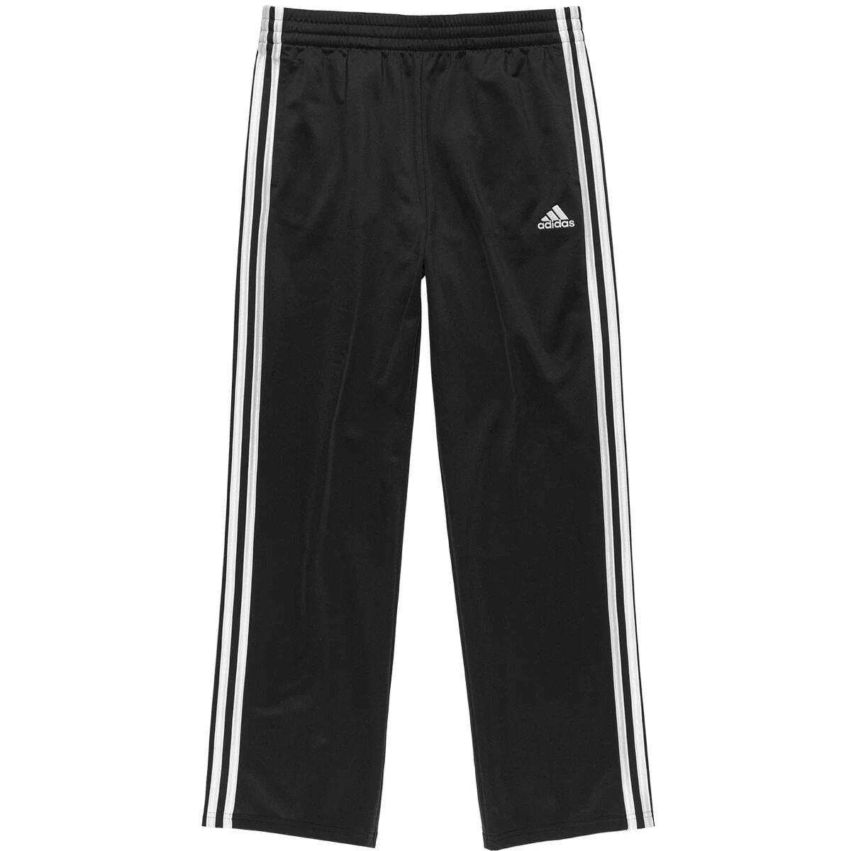 ADIDAS Replenishment Iconic Tricot Pant - Toddlers' 3 ADIDAS Replenishment Iconic Tricot Pant - Toddlers'