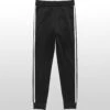 ADIDAS Replenishment Tricot Jogger - Girls' 1 ADIDAS Replenishment Tricot Jogger - Girls' -Chic Clothing Store BLAADI D1 2