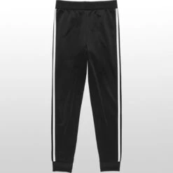 ADIDAS Replenishment Tricot Jogger - Girls'