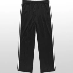 ADIDAS Replenishment Iconic Tricot Pant - Toddlers' 7 ADIDAS Replenishment Iconic Tricot Pant - Toddlers' -Chic Clothing Store BLAADI D1