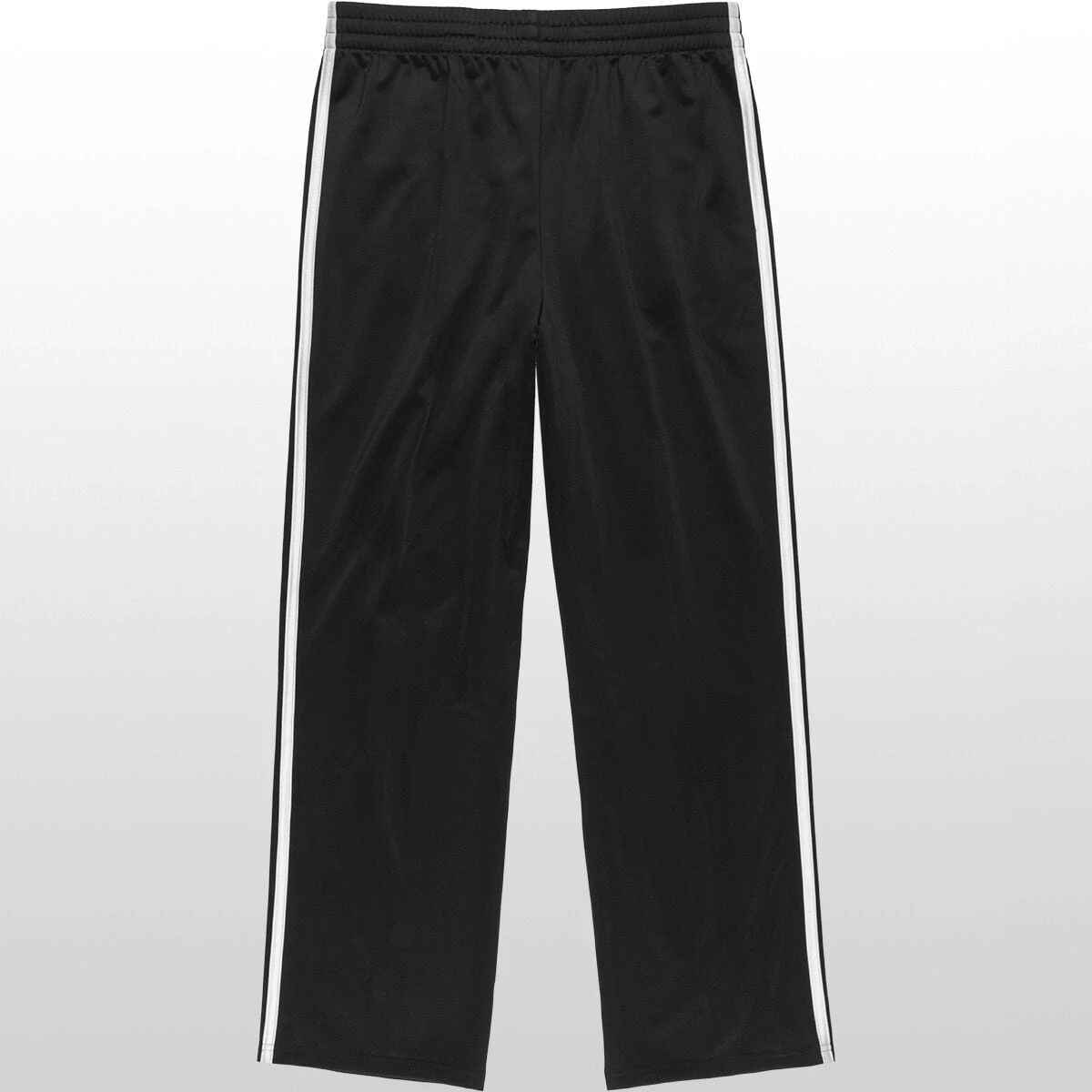 ADIDAS Replenishment Iconic Tricot Pant - Toddlers' 5 ADIDAS Replenishment Iconic Tricot Pant - Toddlers' - Image 3