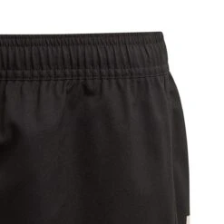 ADIDAS Classic 3S Short - Toddler Boys' -Chic Clothing Store BLAADI D3