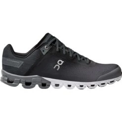 On Running Cloudflow Running Shoe - Men's -Chic Clothing Store BLAASP