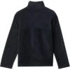 Columbia Steens Mountain 1/4-Snap Fleece Pullover - Toddlers' -Chic Clothing Store BLAA D1 2