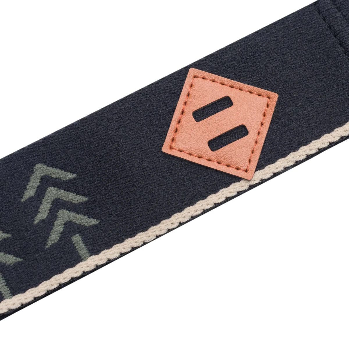 ARCADE Blackwood Belt - Men's 6 ARCADE Blackwood Belt - Men's - Image 4