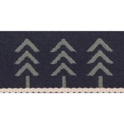 ARCADE Blackwood Belt - Men's 8 ARCADE Blackwood Belt - Men's -Chic Clothing Store BLAA D3