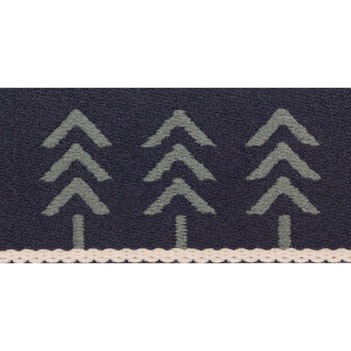 ARCADE Blackwood Belt - Men's 5 ARCADE Blackwood Belt - Men's - Image 3