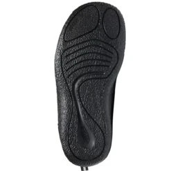 Keen Howser II Shoe - Kids' -Chic Clothing Store BLABEVGLA D2