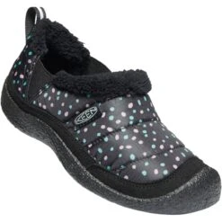 Keen Howser II Shoe - Kids' -Chic Clothing Store BLABEVGLA D3