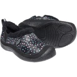 Keen Howser II Shoe - Kids' -Chic Clothing Store BLABEVGLA D4