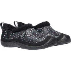 Keen Howser II Shoe - Kids' -Chic Clothing Store BLABEVGLA D5