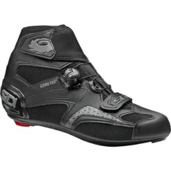 Sidi Zero GORE-TEX 2 Cycling Shoe - Men's 8 Sidi Zero GORE-TEX 2 Cycling Shoe - Men's -Chic Clothing Store BLABLA 1