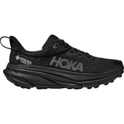 Hoka Challenger ATR 7 GTX Running Shoe - Women's 16 Hoka Challenger ATR 7 GTX Running Shoe - Women's -Chic Clothing Store BLABLA 3