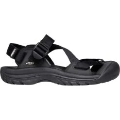 Keen Zerraport II Sandal - Men's 11 Keen Zerraport II Sandal - Men's -Chic Clothing Store BLABLA 4