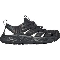 Hoka Hopara Sandal - Men's -Chic Clothing Store BLABLA 6
