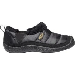 Keen Howser II Shoe - Kids' -Chic Clothing Store BLABLA 7