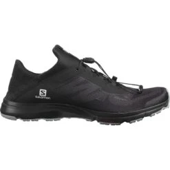 Salomon Amphib Bold 2 Water Shoe - Men's 10 Salomon Amphib Bold 2 Water Shoe - Men's -Chic Clothing Store BLABLAQUA