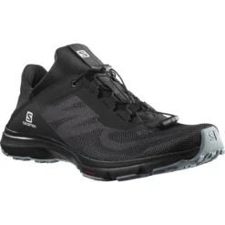 Salomon Amphib Bold 2 Water Shoe - Men's 12 Salomon Amphib Bold 2 Water Shoe - Men's -Chic Clothing Store BLABLAQUA D1