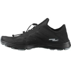 Salomon Amphib Bold 2 Water Shoe - Men's 11 Salomon Amphib Bold 2 Water Shoe - Men's -Chic Clothing Store BLABLAQUA D4