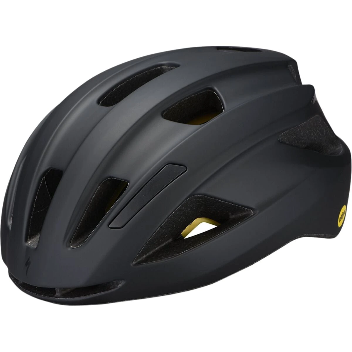 Specialized Align II Mips Helmet 7 Specialized Align II Mips Helmet - Image 5