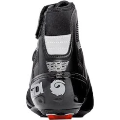 Sidi Zero GORE-TEX 2 Cycling Shoe - Men's 9 Sidi Zero GORE-TEX 2 Cycling Shoe - Men's -Chic Clothing Store BLABLA D1 1