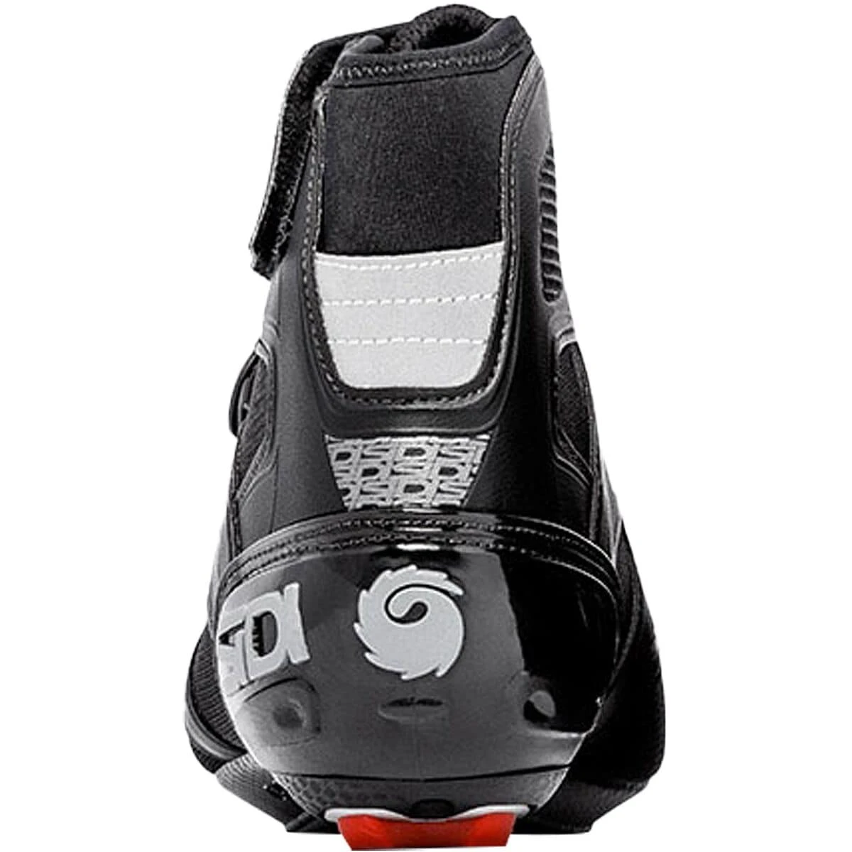 Sidi Zero GORE-TEX 2 Cycling Shoe - Men's 6 Sidi Zero GORE-TEX 2 Cycling Shoe - Men's - Image 4