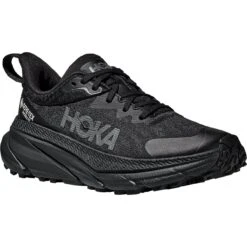Hoka Challenger ATR 7 GTX Running Shoe - Women's 15 Hoka Challenger ATR 7 GTX Running Shoe - Women's -Chic Clothing Store BLABLA D1 3