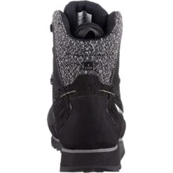 SALEWA MTN Trainer2 Winter Mid GTX Boot - Men's -Chic Clothing Store BLABLA D1 5