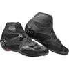 Sidi Zero GORE-TEX 2 Cycling Shoe - Men's -Chic Clothing Store BLABLA D2 1