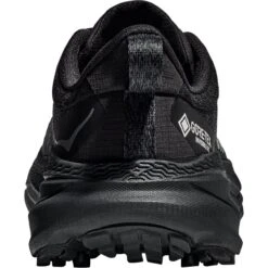 Hoka Challenger ATR 7 GTX Running Shoe - Women's 21 Hoka Challenger ATR 7 GTX Running Shoe - Women's -Chic Clothing Store BLABLA D2 3