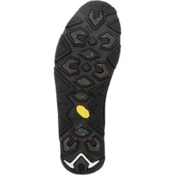 SALEWA MTN Trainer2 Winter Mid GTX Boot - Men's -Chic Clothing Store BLABLA D2 5