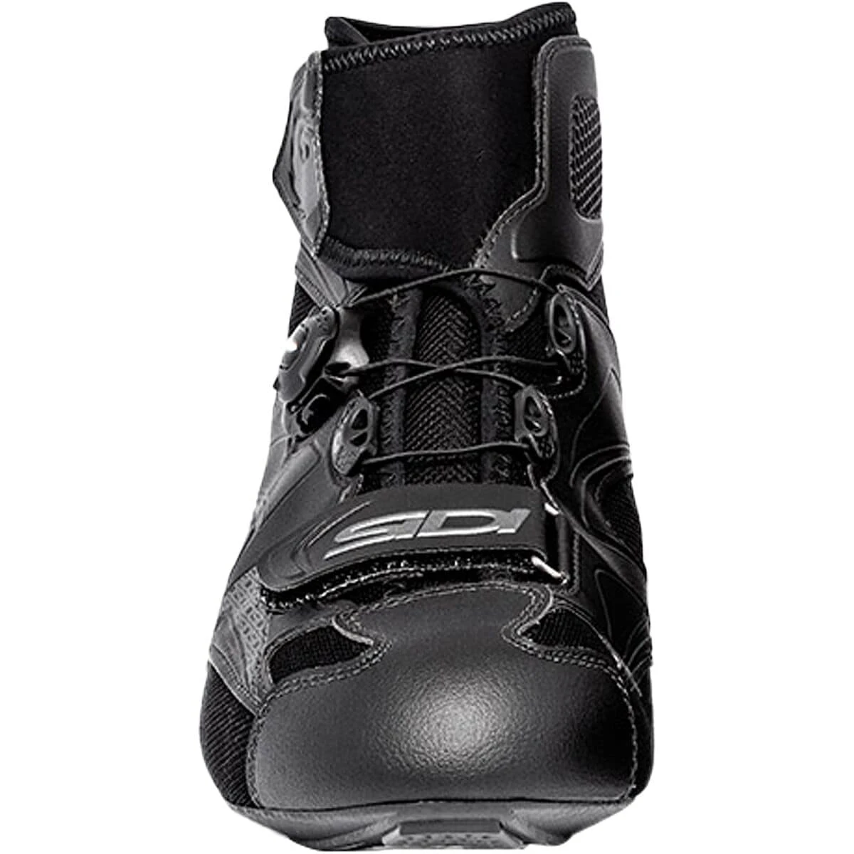 Sidi Zero GORE-TEX 2 Cycling Shoe - Men's 4 Sidi Zero GORE-TEX 2 Cycling Shoe - Men's - Image 2