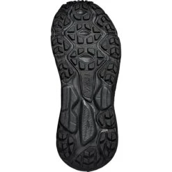 Hoka Challenger ATR 7 GTX Running Shoe - Women's 19 Hoka Challenger ATR 7 GTX Running Shoe - Women's -Chic Clothing Store BLABLA D3 3