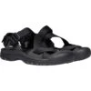 Keen Zerraport II Sandal - Men's 1 Keen Zerraport II Sandal - Men's -Chic Clothing Store BLABLA D3 4