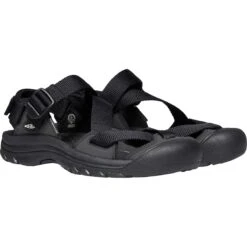 Keen Zerraport II Sandal - Men's