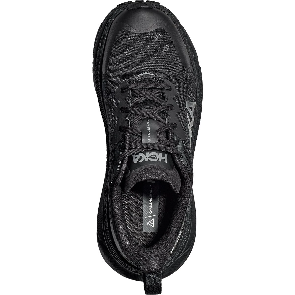 Hoka Challenger ATR 7 GTX Running Shoe - Women's 4 Hoka Challenger ATR 7 GTX Running Shoe - Women's - Image 2