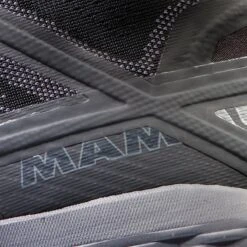 Mammut Ducan High GTX Hiking Boot - Men's -Chic Clothing Store BLABLA D4