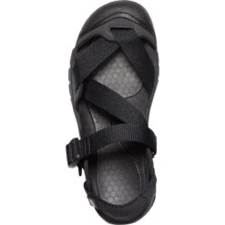 Keen Zerraport II Sandal - Men's 10 Keen Zerraport II Sandal - Men's -Chic Clothing Store BLABLA D4 3