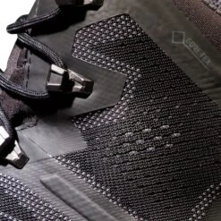 Mammut Ducan High GTX Hiking Boot - Men's -Chic Clothing Store BLABLA D5