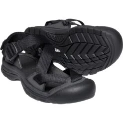 Keen Zerraport II Sandal - Men's 13 Keen Zerraport II Sandal - Men's -Chic Clothing Store BLABLA D5 3