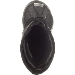 Columbia Powderbug Plus II Boot - Toddler Boys' 13 Columbia Powderbug Plus II Boot - Toddler Boys' -Chic Clothing Store BLABL D1